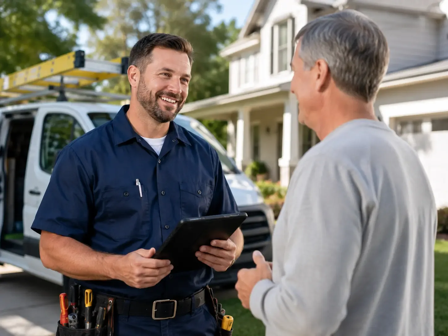 Whole Home Rewiring Chatham, MA FAQs